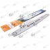 Lama drujba 36 Dinti - 325 - 45cm - 1.5mm (Terra Motors)